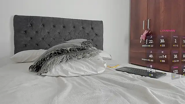 jordanmuskk online show from 9, 3, 2026