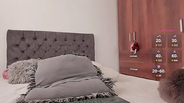 jordanmuskk online show from 19, 4, 2026