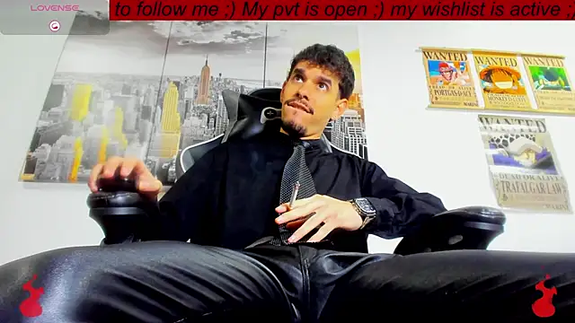 BRAYHAMBROWN online show from 25, 3, 2026