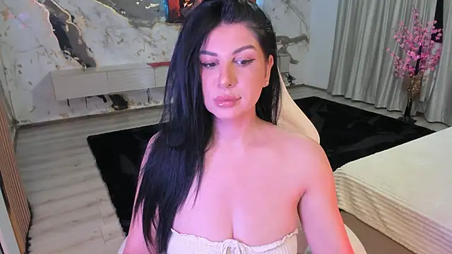 patriciakeys online show from 2, 12, 2025