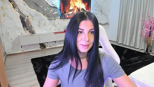 patriciakeys online show from 17, 12, 2025