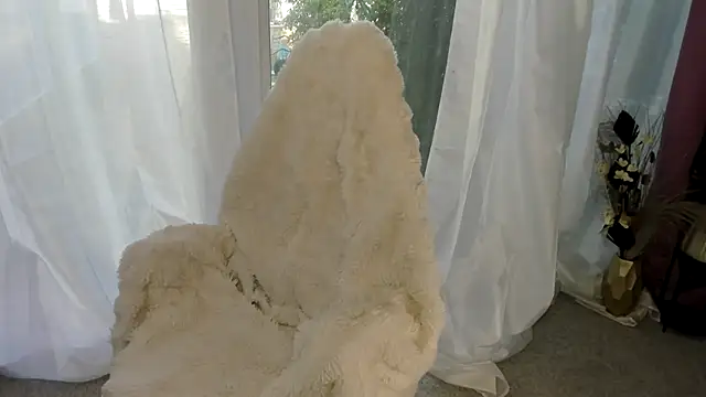 patriciakeys online show from 17, 10, 2025