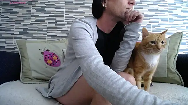 VioletaGomezCo online show from 30, 6, 2026