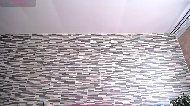 VioletaGomezCo online show from 26, 5, 2026