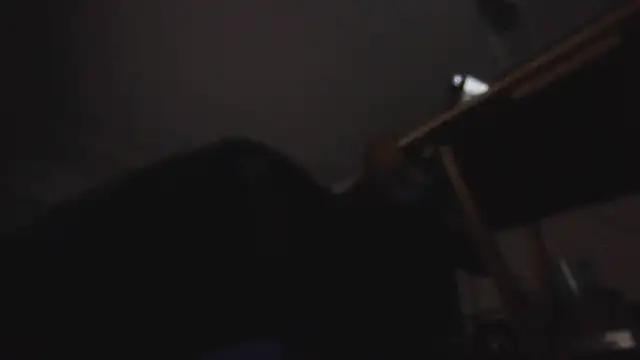 Snapshot of choco-sexo@xh chatting on 10, 9, 2025 choco-sexoxh online show from 10, 9, 2025
