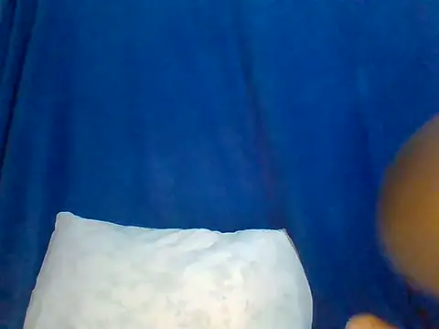 sweet love00 online show from 16, 7, 2026