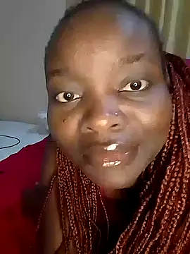 sweet love00 online show from 4, 10, 2025