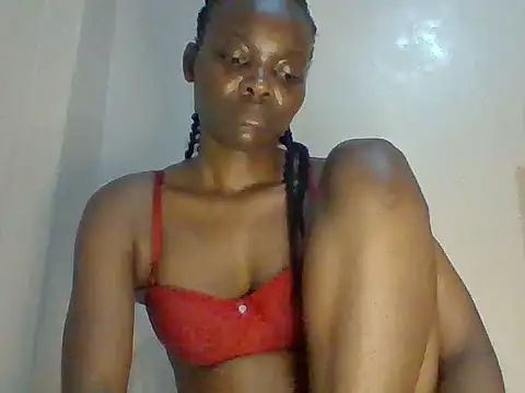 sweet love00 online show from 21, 4, 2026