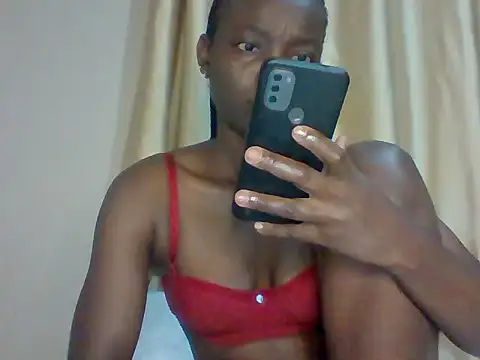 sweet love00 online show from 15, 1, 2026