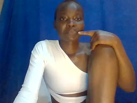 sweet love00 online show from 12, 7, 2026