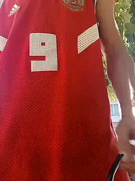 puak6666 online show from 19, 12, 2025