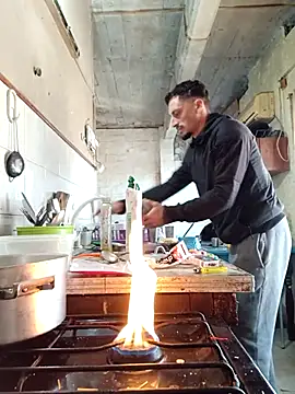 puak6666 online show from 6, 11, 2025