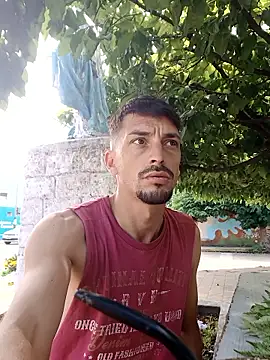 puak6666 online show from 5, 12, 2025