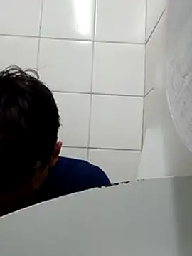 puak6666 online show from 14, 3, 2026