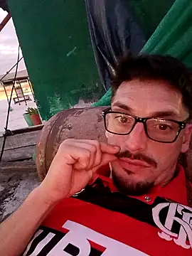 puak6666 online show from 1, 11, 2025