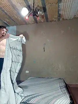 puak6666 online show from 22, 3, 2026