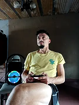 puak6666 online show from 15, 10, 2025