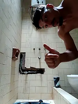 puak6666 online show from 8, 11, 2025