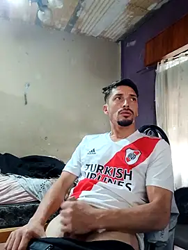 puak6666 online show from 29, 10, 2025