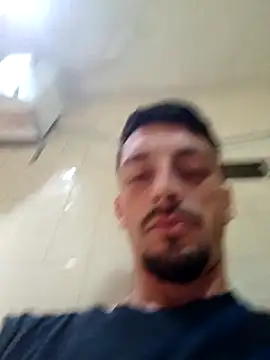 puak6666 online show from 16, 12, 2025