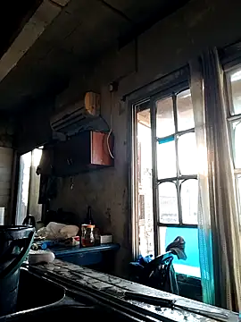 puak6666 online show from 16, 1, 2026