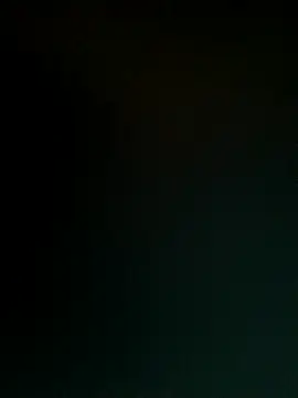 puak6666 online show from 18, 2, 2026