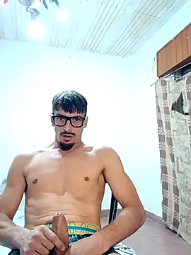 puak6666 online show from 22, 4, 2026