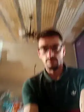 puak6666 online show from 22, 11, 2025