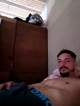 puak6666 online show from 15, 3, 2025