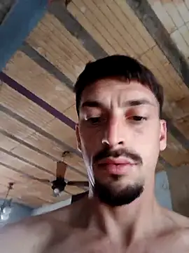 puak6666 online show from 12, 11, 2025