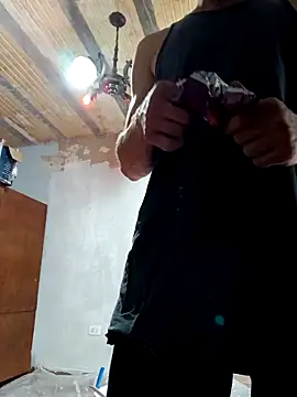 puak6666 online show from 20, 4, 2026