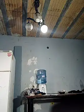 puak6666 online show from 5, 3, 2026