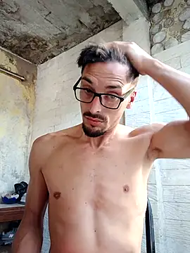 puak6666 online show from 11, 11, 2025