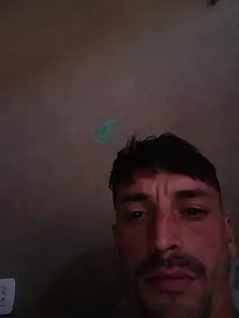 puak6666 online show from 11, 2, 2026