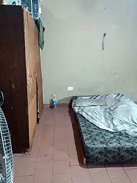 puak6666 online show from 17, 3, 2026