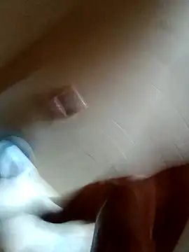 puak6666 online show from 21, 10, 2025