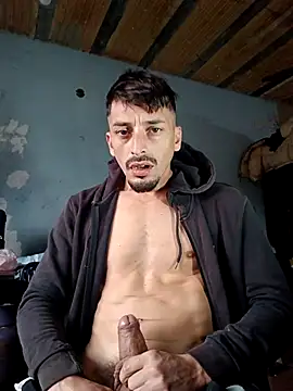 puak6666 online show from 7, 4, 2026