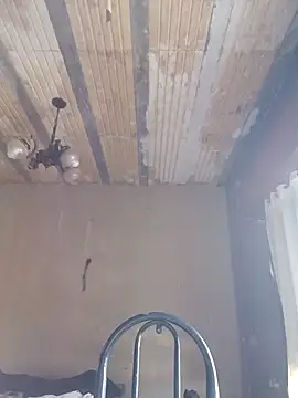 puak6666 online show from 28, 10, 2025