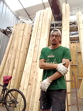 puak6666 online show from 26, 11, 2025