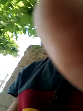 puak6666 online show from 9, 11, 2025