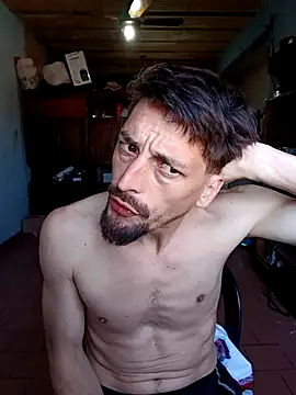 puak6666 online show from 9, 9, 2025