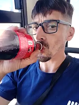 puak6666 online show from 11, 3, 2026