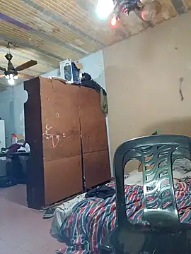 puak6666 online show from 13, 4, 2026