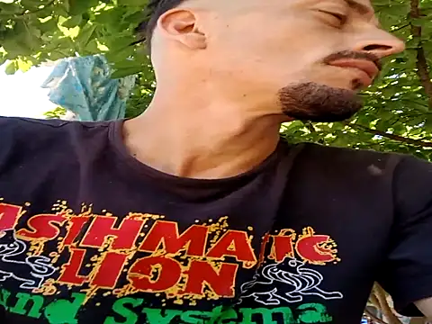 puak6666 online show from 13, 11, 2025