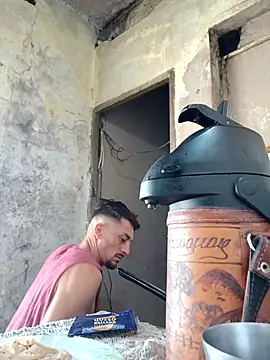 puak6666 online show from 3, 12, 2025