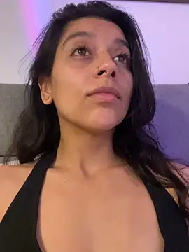 Snapshot of BrittanyDiaz chatting on 28, 5, 2026 BrittanyDiaz online show from 28, 5, 2026