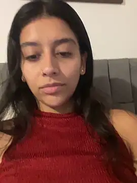 Snapshot of BrittanyDiaz chatting on 11, 5, 2026 BrittanyDiaz online show from 11, 5, 2026