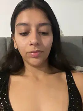 Snapshot of BrittanyDiaz chatting on 7, 5, 2026 BrittanyDiaz online show from 7, 5, 2026