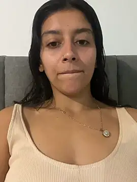 BrittanyDiaz online show from 1, 3, 2026