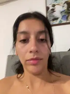 BrittanyDiaz online show from 16, 2, 2026